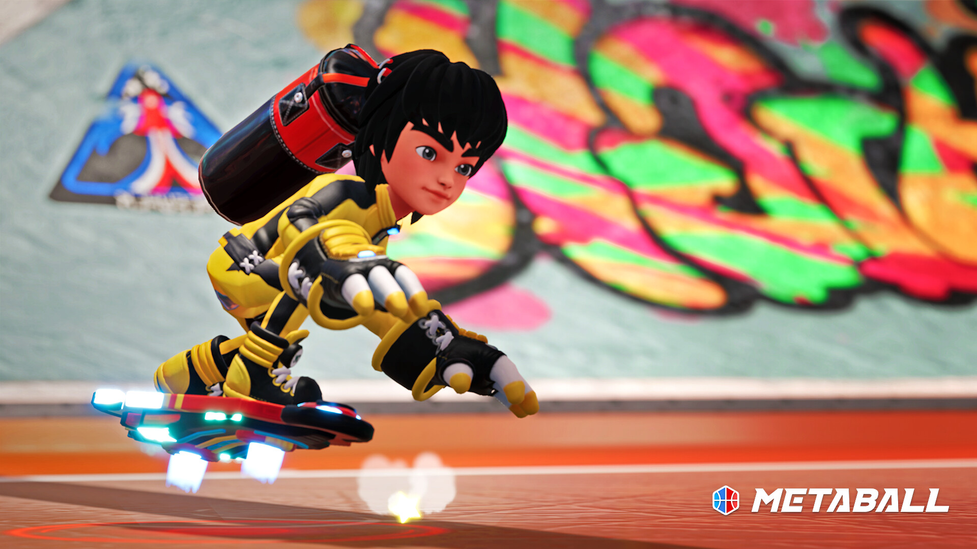 Kung Fu Pack screenshot 1