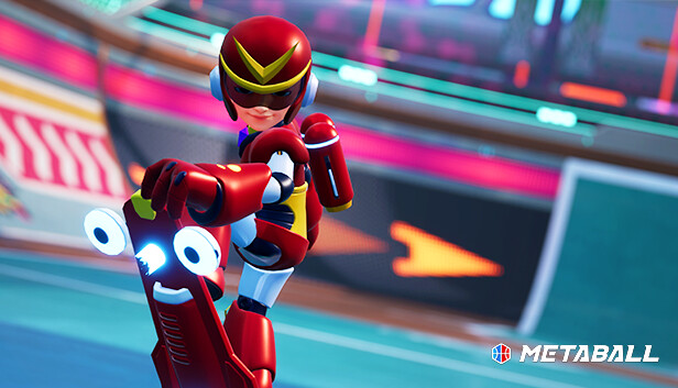 2561c777-277e-4bdd-01b2-84883f3910a3