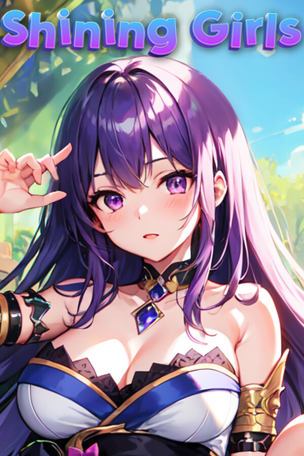 66f5df12-41c2-02b1-4165-8002e0315646