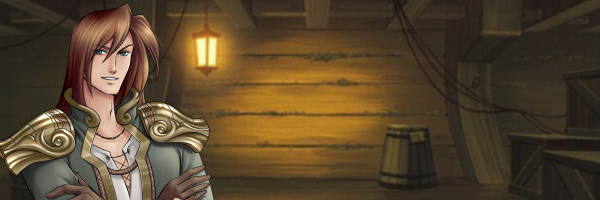 Deadly Sin 2 thumbnail