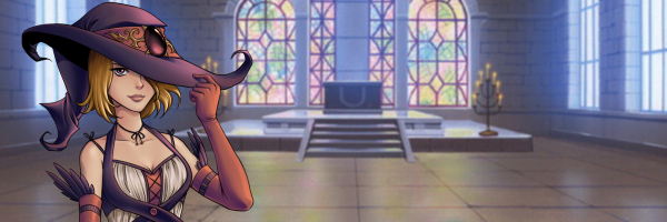 Deadly Sin 2 thumbnail