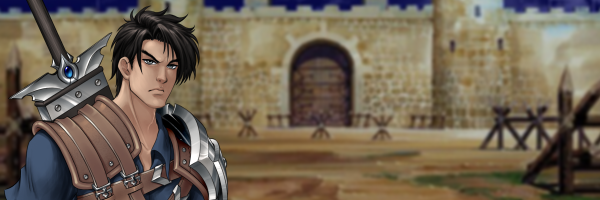 Deadly Sin 2 thumbnail
