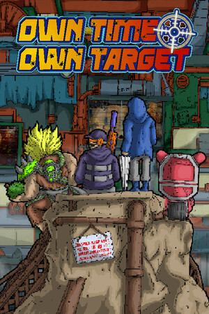 1a372379-a1f1-09b0-d718-0da99d350deb