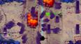 Screenshot #7