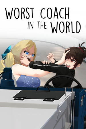 067eb064-7ddb-49db-a3a1-2e9e6b6d3f7a