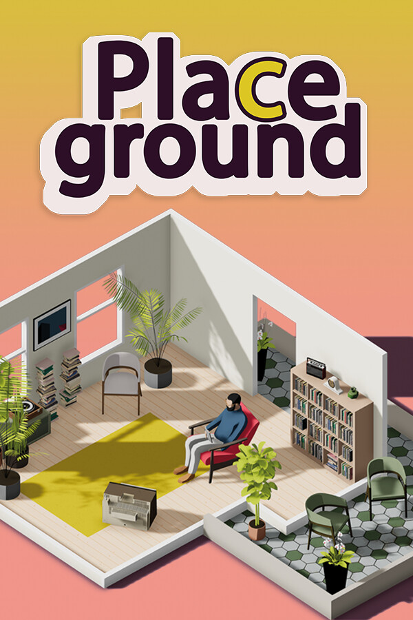 297c282b-6df0-90b7-e6d4-f29523c4ce53