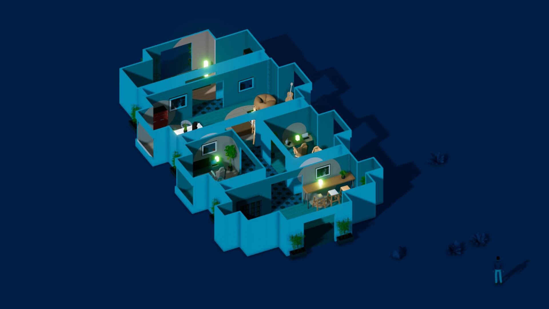 Placeground screenshot 6