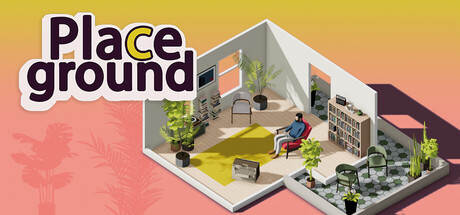 Placeground