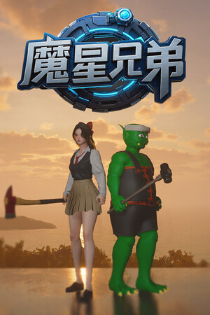 8dafe167-2f1c-671d-41f3-e4d15ba66b2f