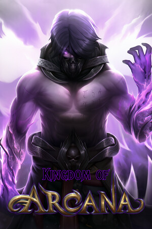 5a27c3a3-35d8-ac7f-e7bf-be3accd9050c