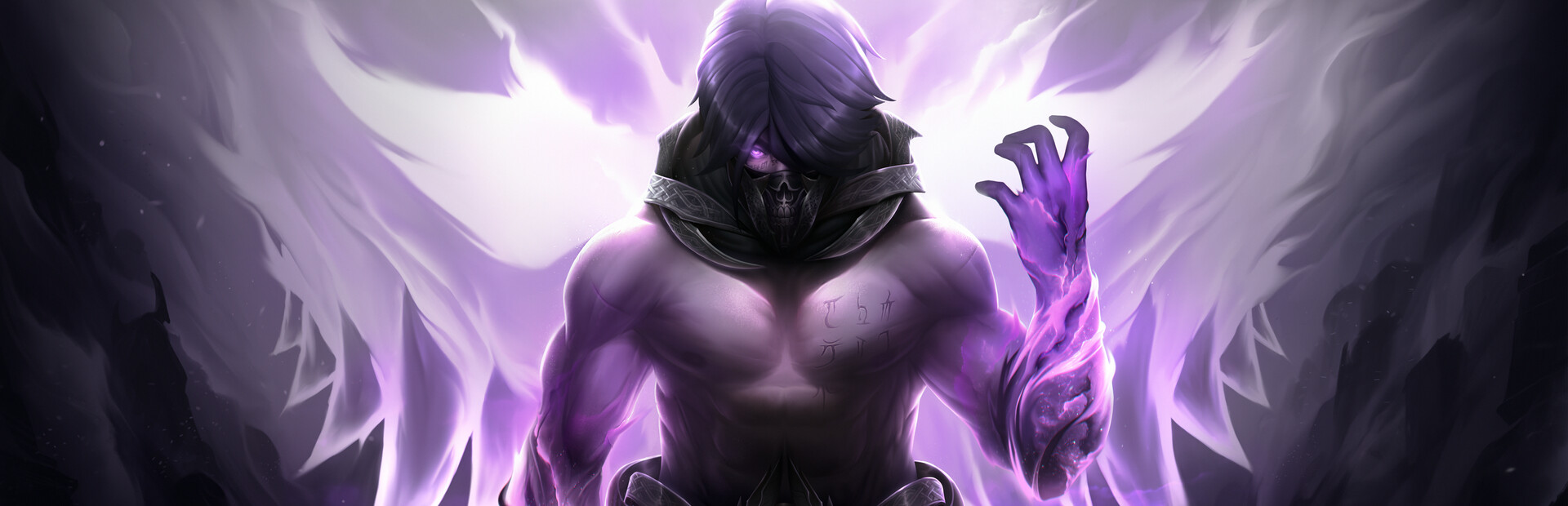 Kingdom of Arcana