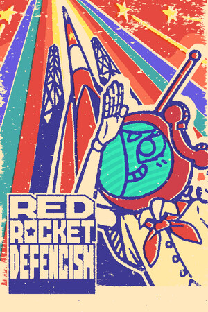 0fb59668-837b-46df-dbc4-98bf0c9289f0