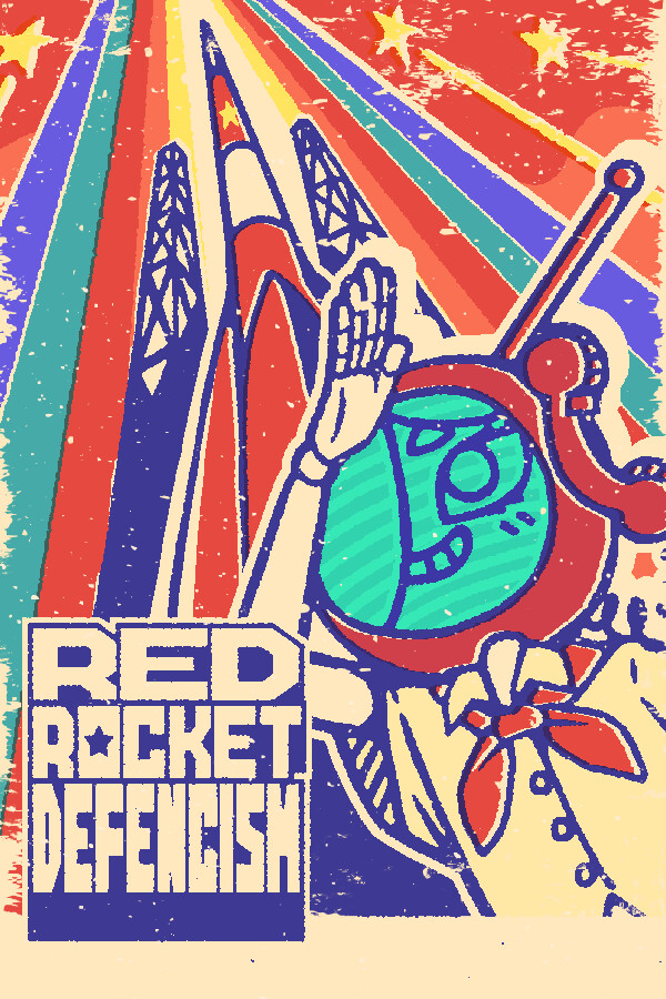 dfb4844f-debb-3824-59f5-2434269771d7