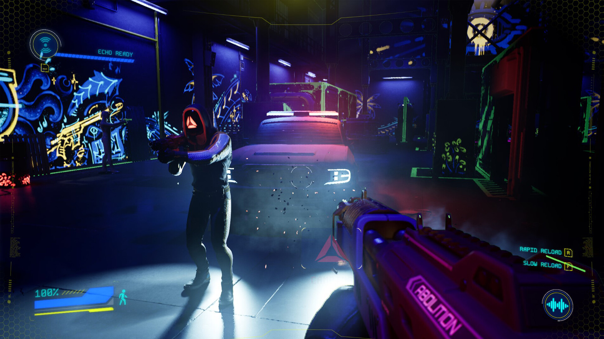 Captura de tela nº 1