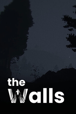 9926c2dc-63e1-78ae-ed43-596e2f443e96