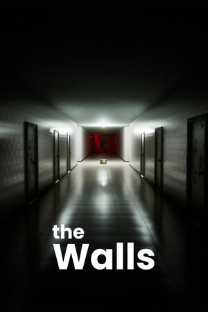 The Walls