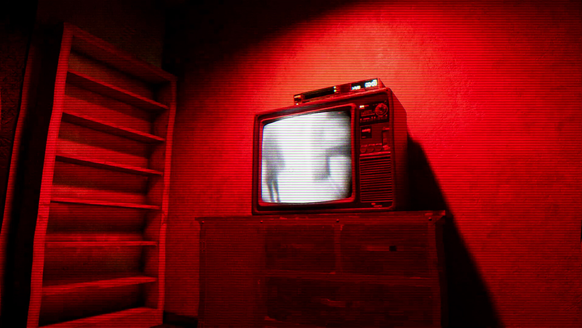 The Walls screenshot 5