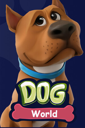 14129162-fa67-b302-f9e1-43d32c4b3f72