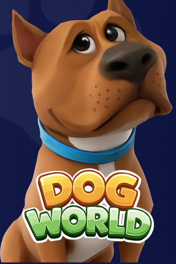 fcd688bd-ddd9-d8d0-a6db-59ab54ee8715