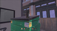 Screenshot #10