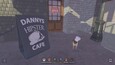 Screenshot #6