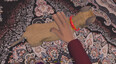 Screenshot #5