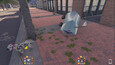 Screenshot #2