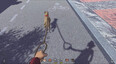 Screenshot #3