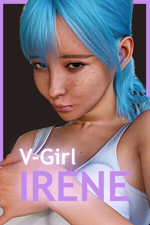 026d2c9d-73ee-2381-3cc8-d02edcff4f0b