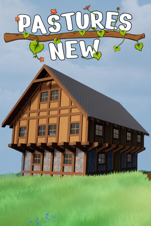 9865c4eb-b7e5-de15-9183-03d5bc179bb9