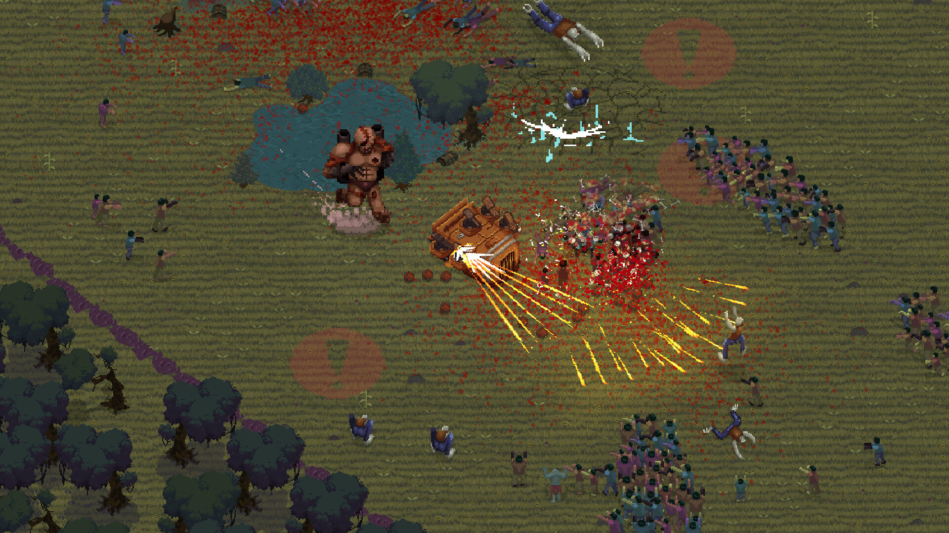 SCAD screenshot 11