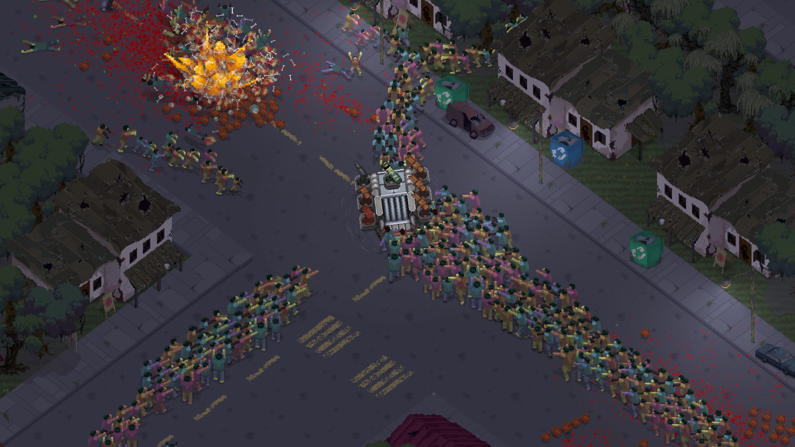 SCAD screenshot 6