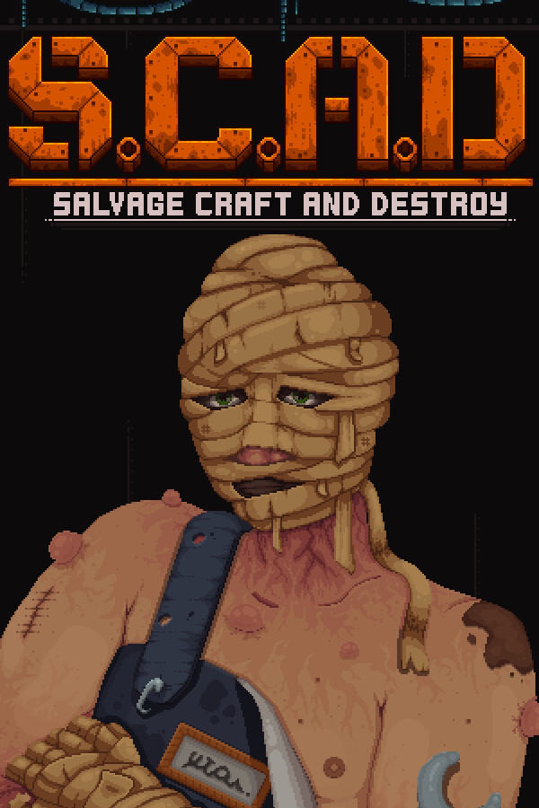 cd120042-d824-2e87-f3f7-ce3a2bc9853a