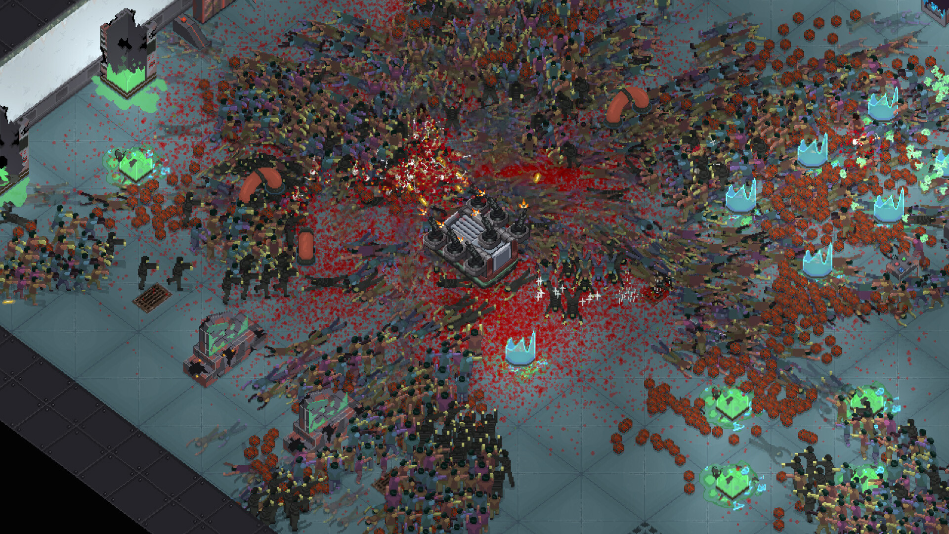 SCAD screenshot 13