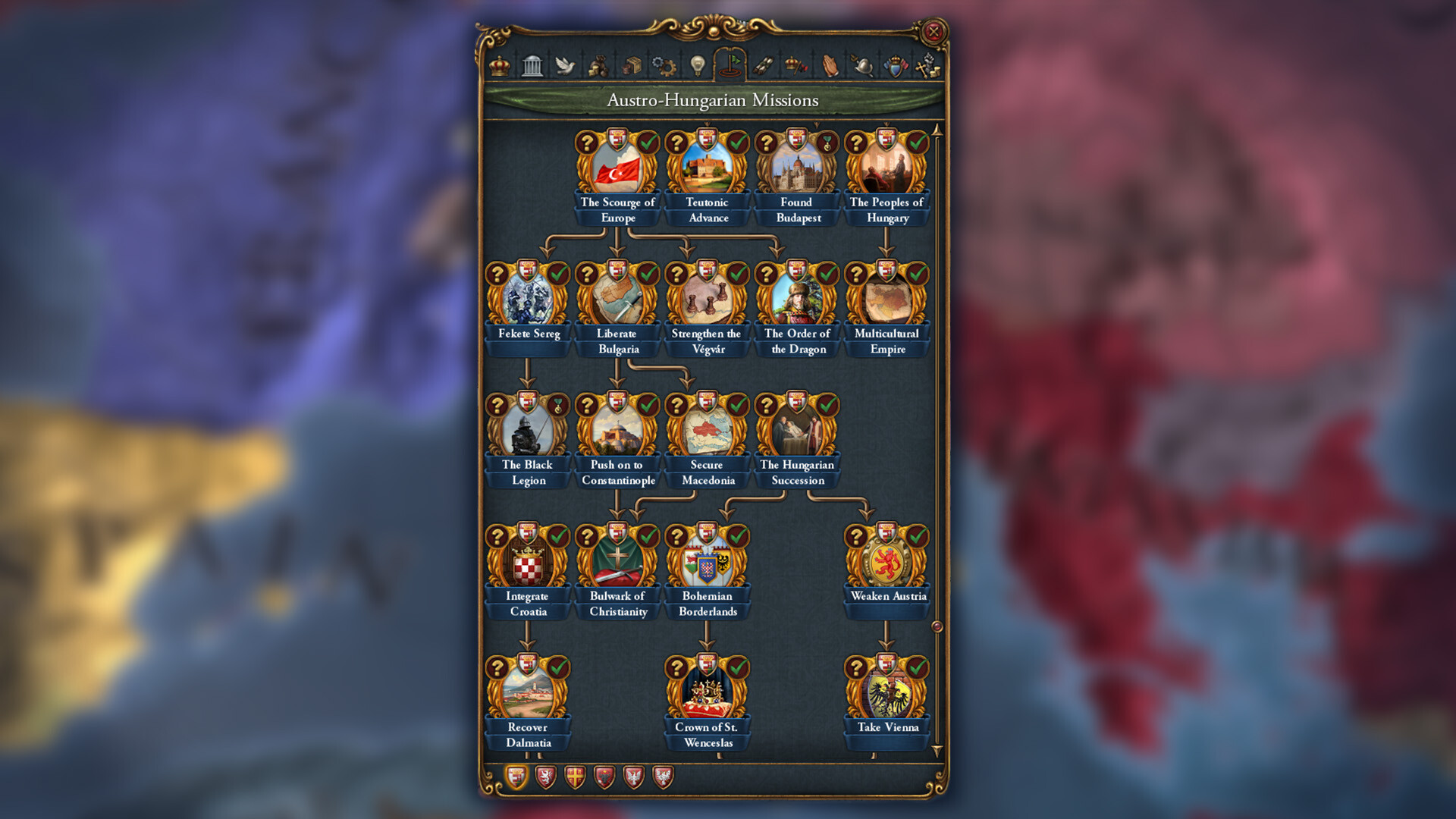 Steamで20% OFF：Expansion - Europa Universalis IV: Winds of Change