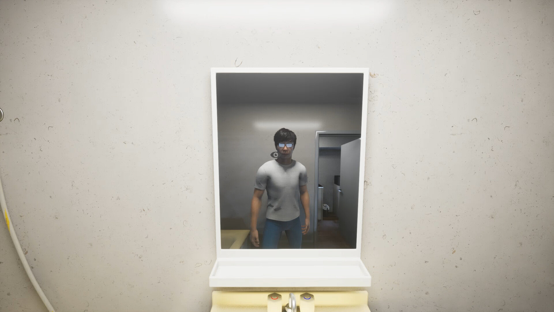 Faceless screenshot 3