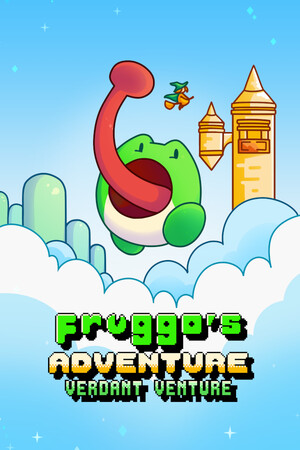 ea8c464b-00d2-f10e-0e72-b0a01ab07c64