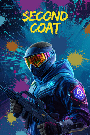 33376df9-6436-a101-f09e-150ea9579abe