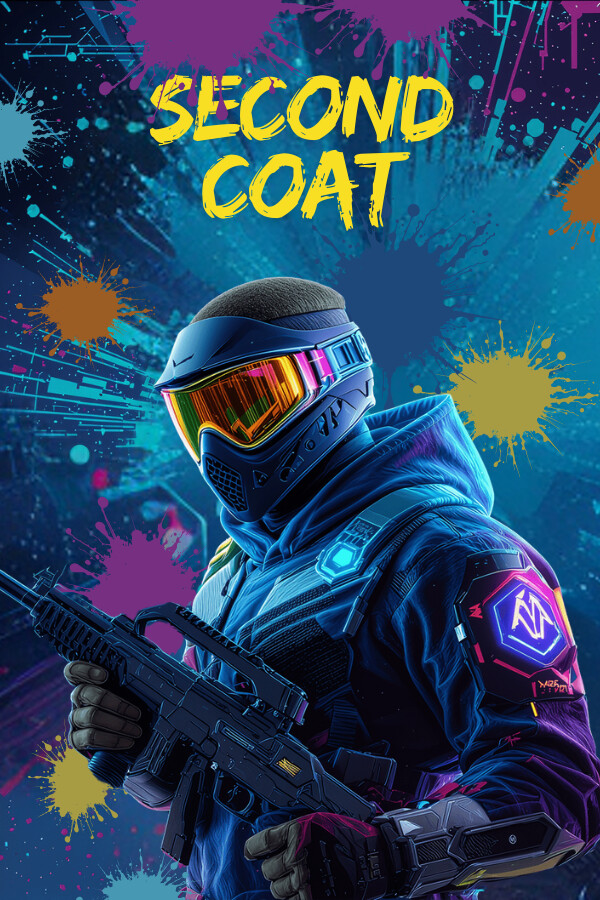 fede1b2b-dba5-b662-f919-3625740c96fd