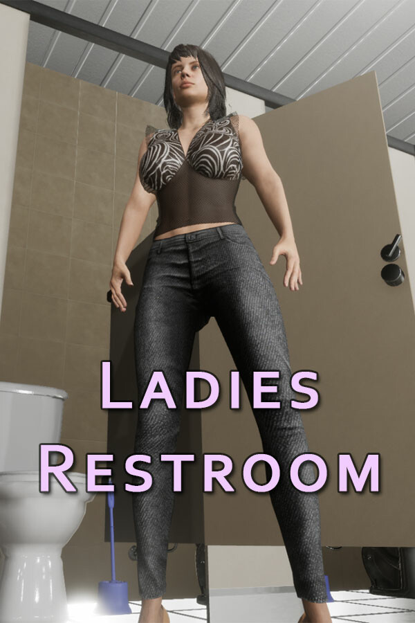 9adb43b9-b3a7-bd77-e5a3-7b0f5fa6e2d8