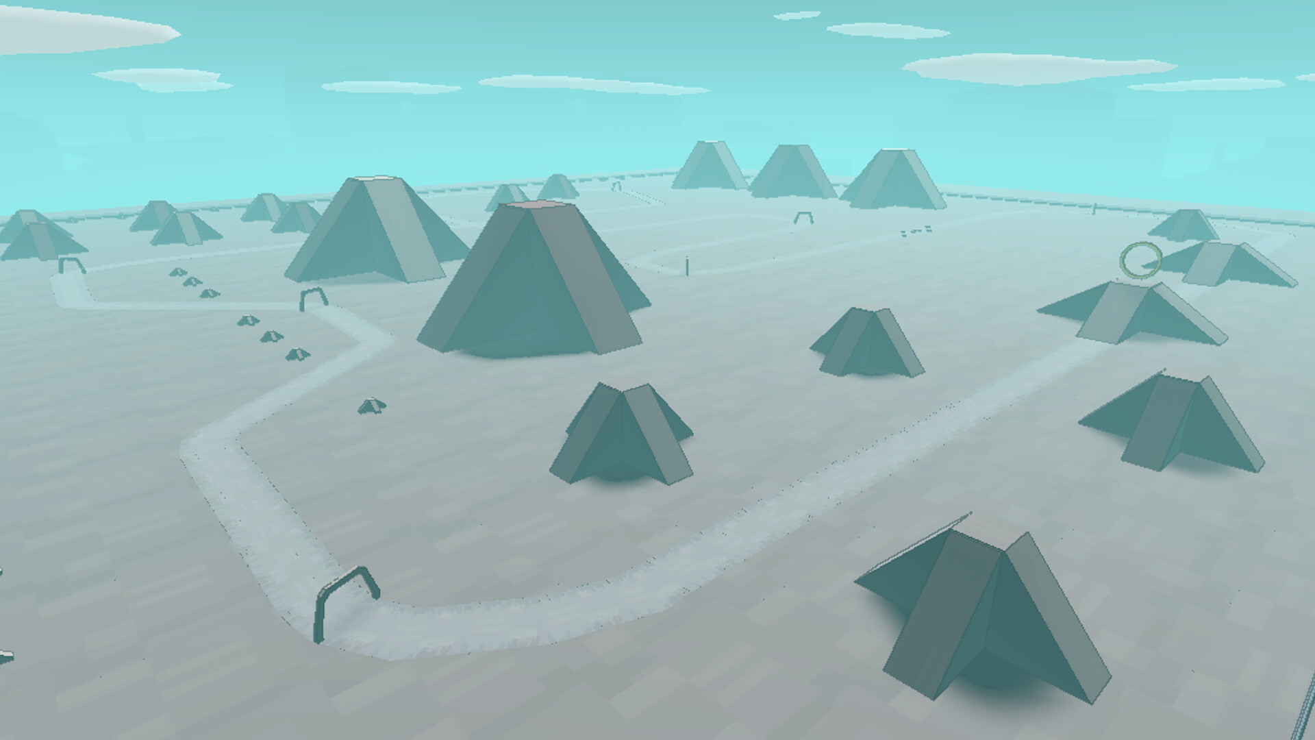 Madness screenshot 4