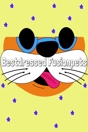 01a227bc-521b-3138-2c87-00e1832a9bab