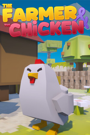 168ebe1d-fa60-834c-809b-89aec5cfb936