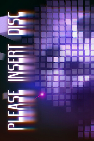 e1f42a4b-160f-31d7-eab4-7da52117a3de