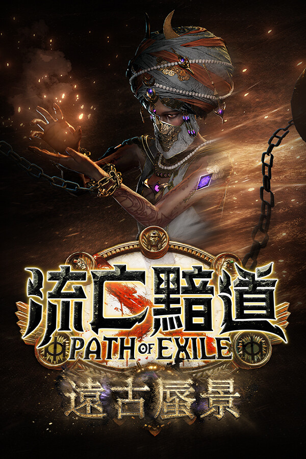 d284ee0c-abbe-6c6b-fee5-1873c396f4ce