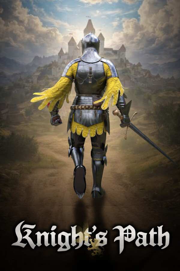 b321b03e-d31a-dabc-b005-1fd577898b59