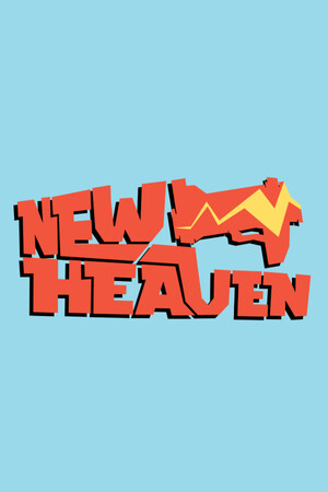 270d7470-ed16-f998-138a-00ffbd010106