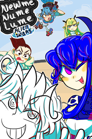 d5896532-f1e4-f044-fca0-2bb2036e0388