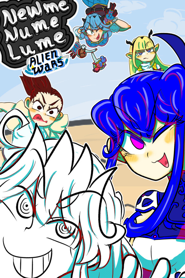 1c1d88f7-dd47-8d0b-078e-1113c1c2bee4