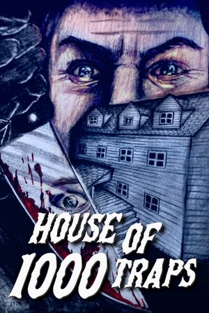 24034088-5b8a-6931-034b-88a12f785fdf